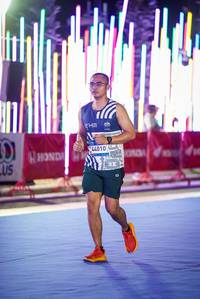 BIB: 
                            <button type="button" onclick="openModal(24573132)" class="btn btn-primary btn-sm float-right btn-popup" data-toggle="modal" data-target=".modal-high-quality">
                        <i class="fas fa-shopping-cart"></i> Add to Cart
                    </button>
                                            <button type="button" onclick="isThisMe(24573132, true)" class="btn btn-success btn-sm float-right btn-popup btn-isme hidden" data-toggle="tooltip" data-placement="bottom" title="นี่คือรูปของคุณใช่ไหม คลิกที่นี่เพื่อเอาเข้าอัลบั้ม">
                        <i class="fas fa-plus"></i> Add to album
                    </button>
                    <button type="button" onclick="isThisMe(24573132, false)" class="btn btn-warning btn-sm float-right btn-popup btn-isnotme hidden">
                        <i class="fas fa-ban"></i> Remove from album
                    </button>